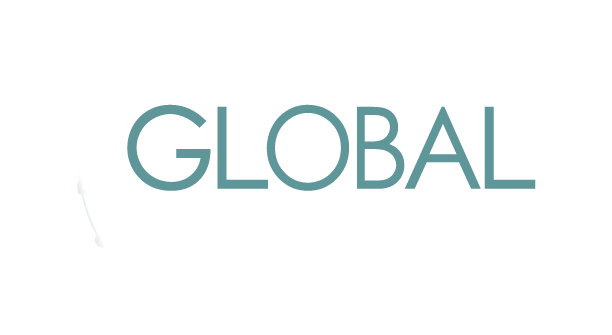 Global Meeting Technologies